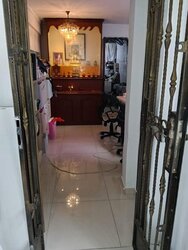 Blk 697 Hougang Spring (Hougang), HDB 4 Rooms #503472191